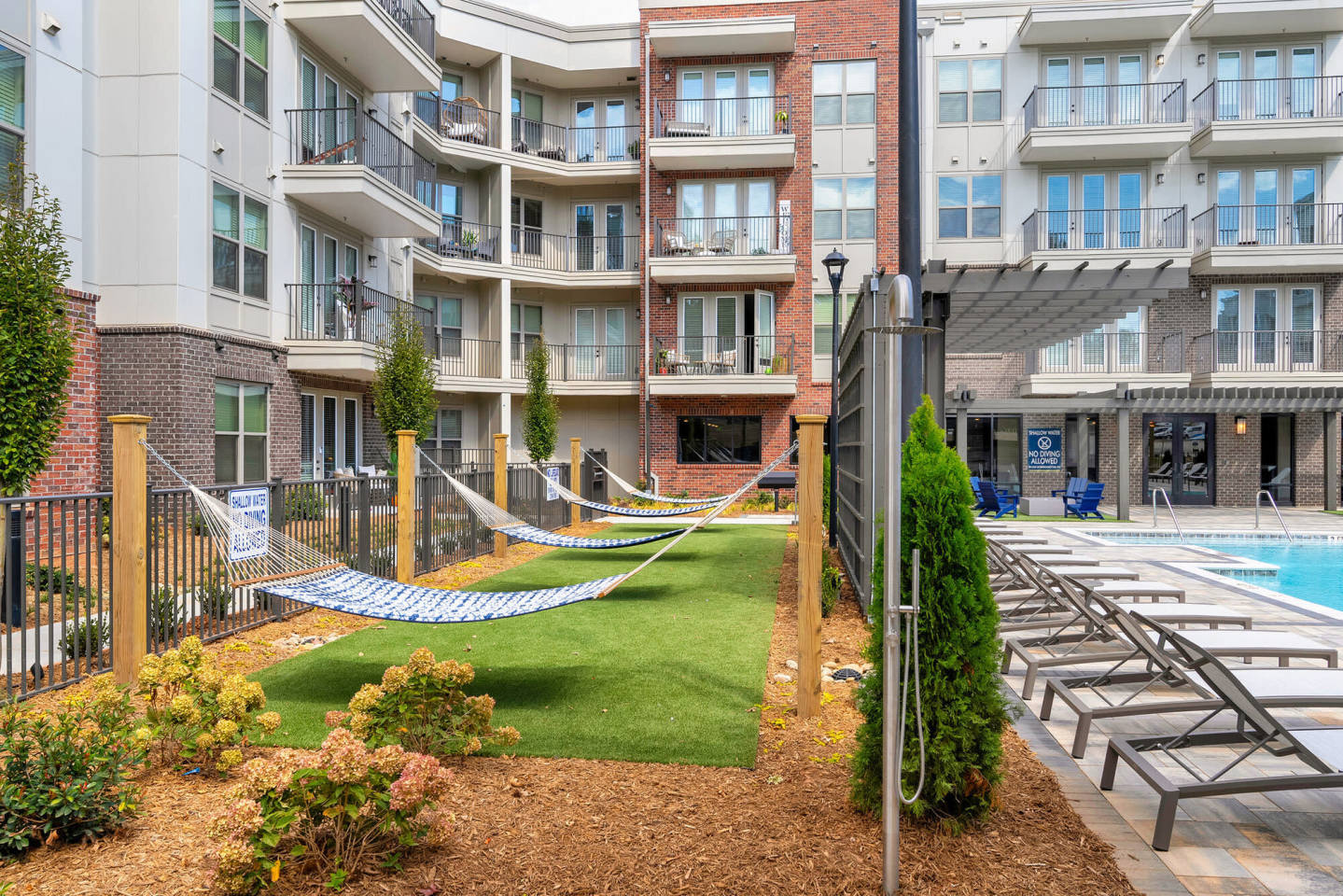 District Midtown Image 46