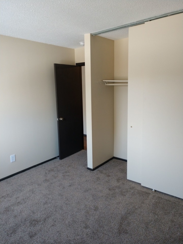 Minnetonka Heights Image 4