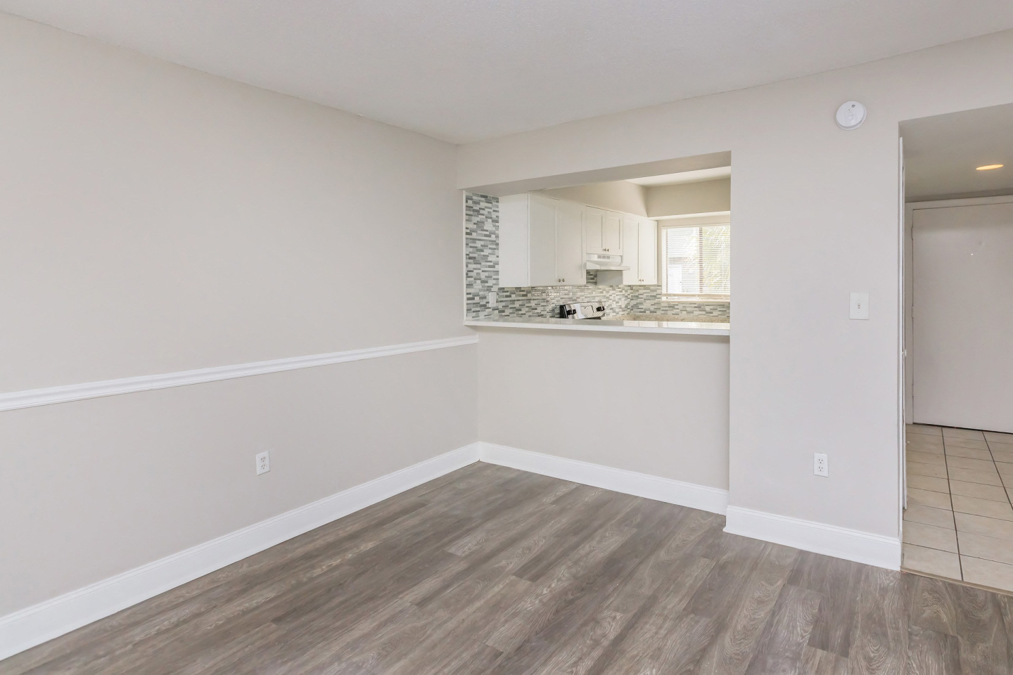 Winter Park Woods Condos Image 37