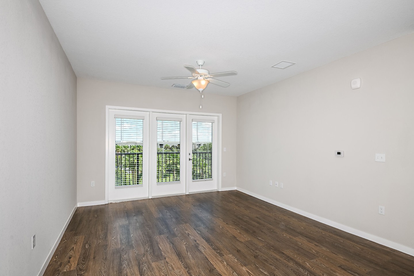 Parkside at Avalon Park Image 31