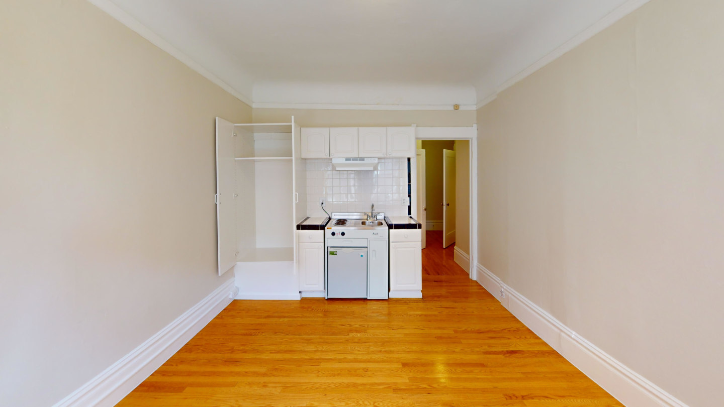 925 Geary Image 16