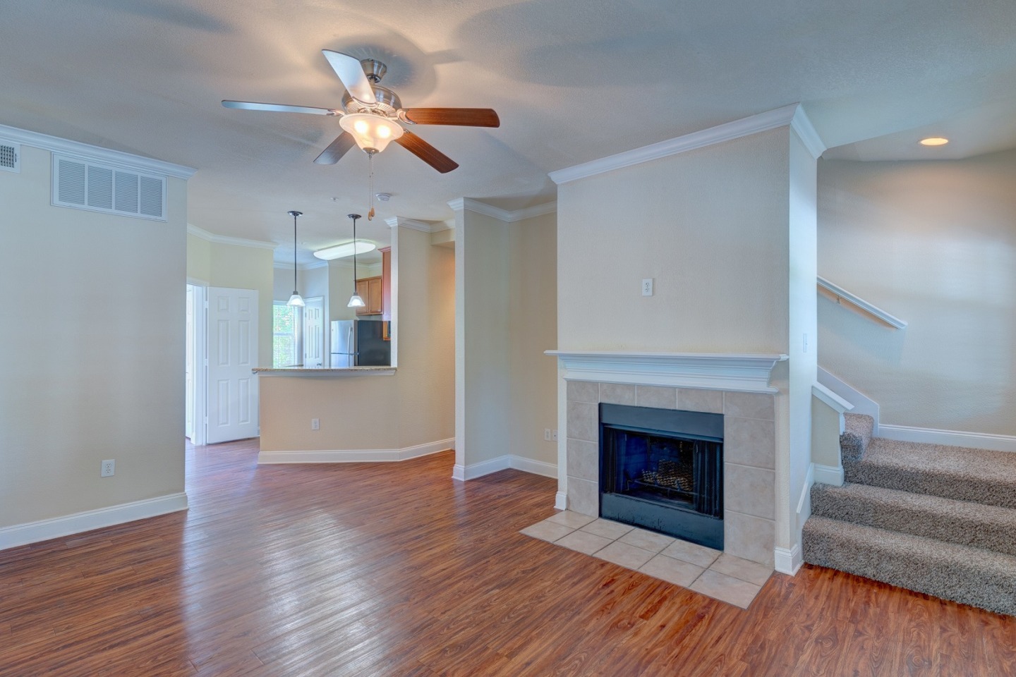 Monticello Oaks Townhomes Image 6