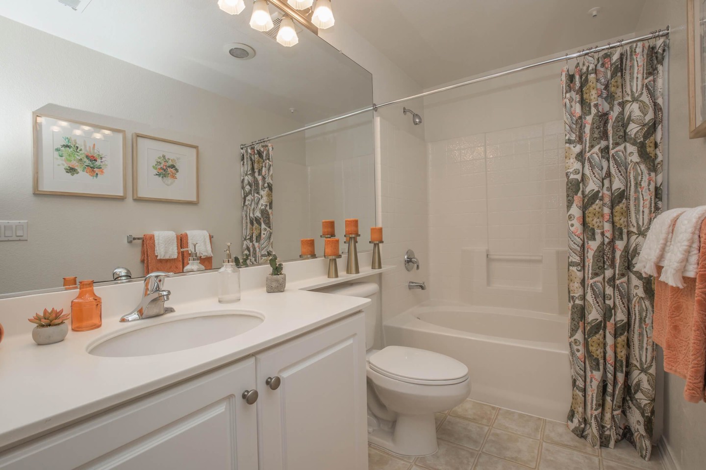 Laurel Vista Apartment Homes Image 21