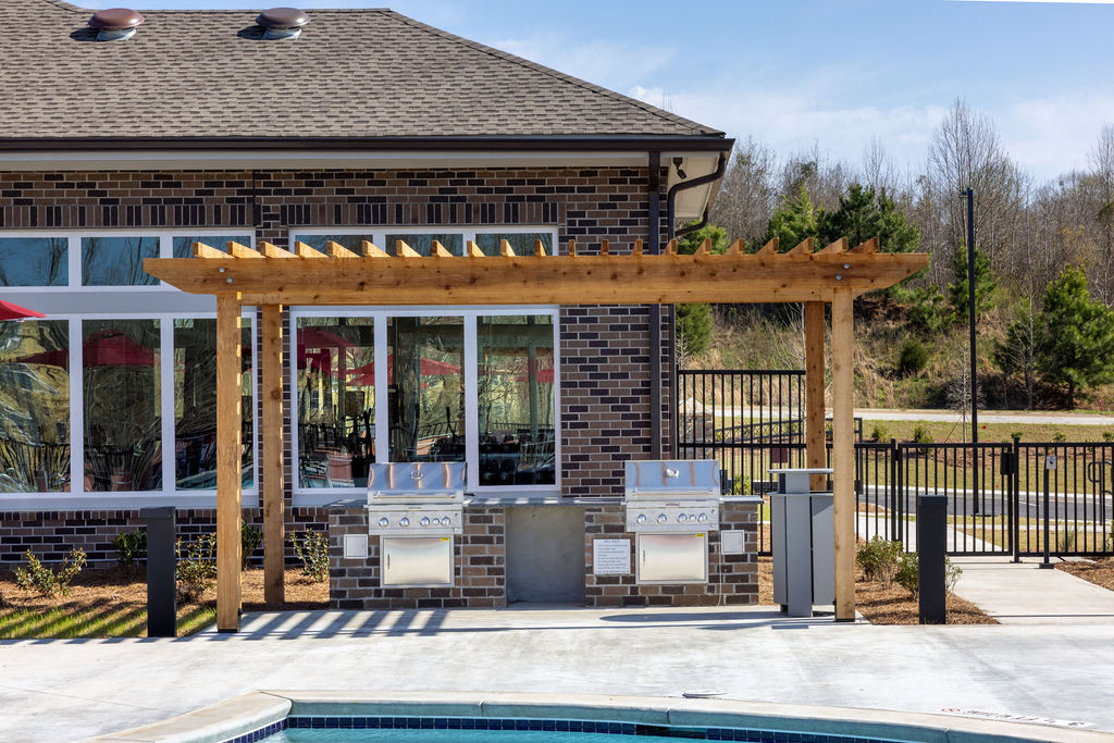 The Pointe at Concord Image 30