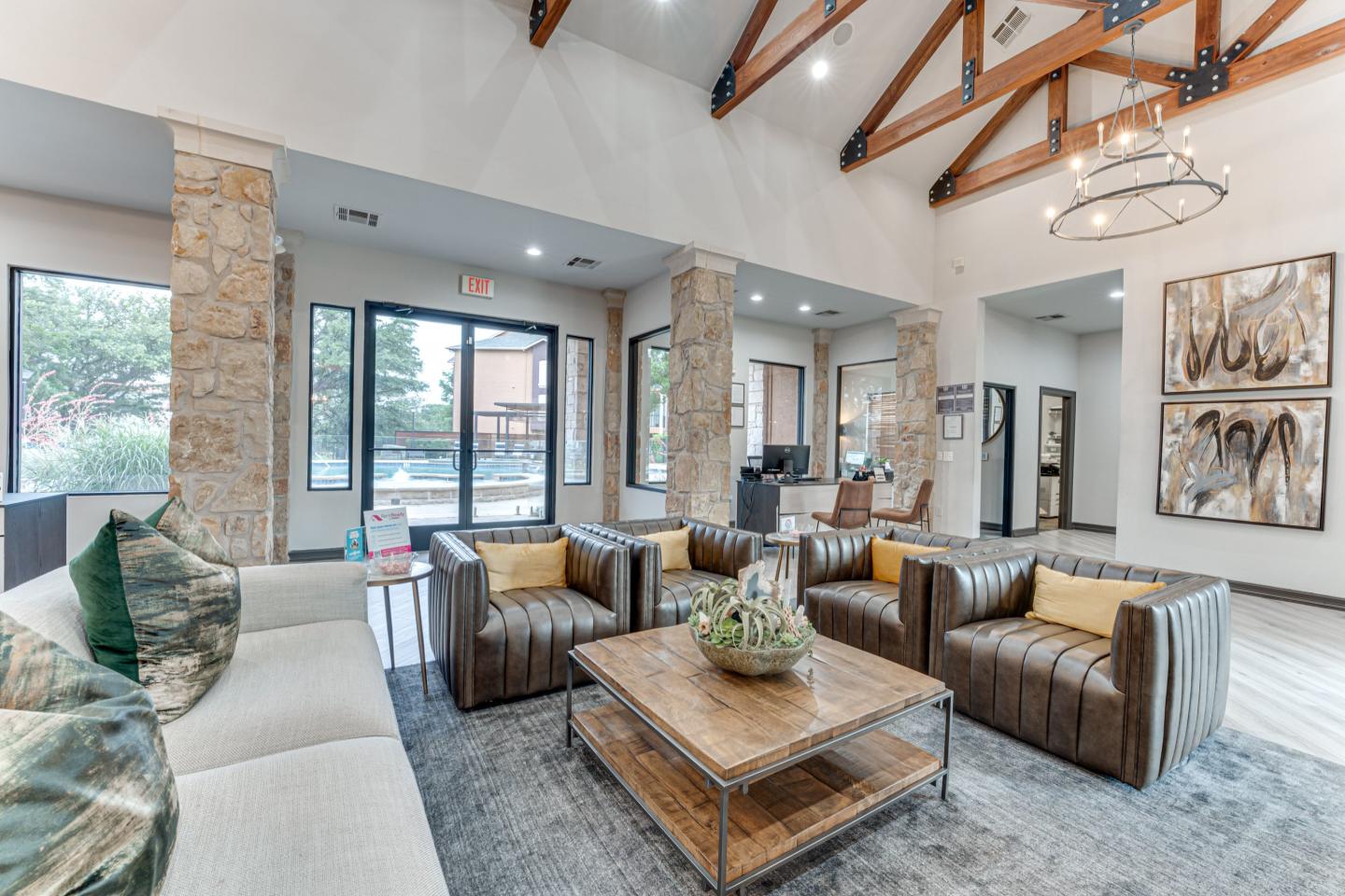Limestone Ranch Image 10