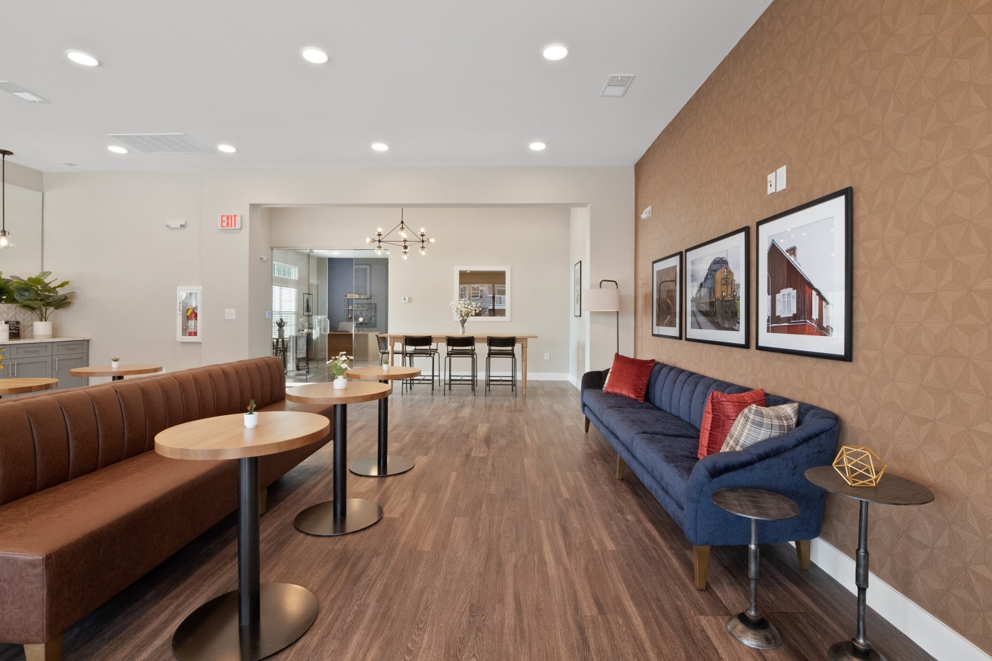 Aventura at Wentzville Image 8