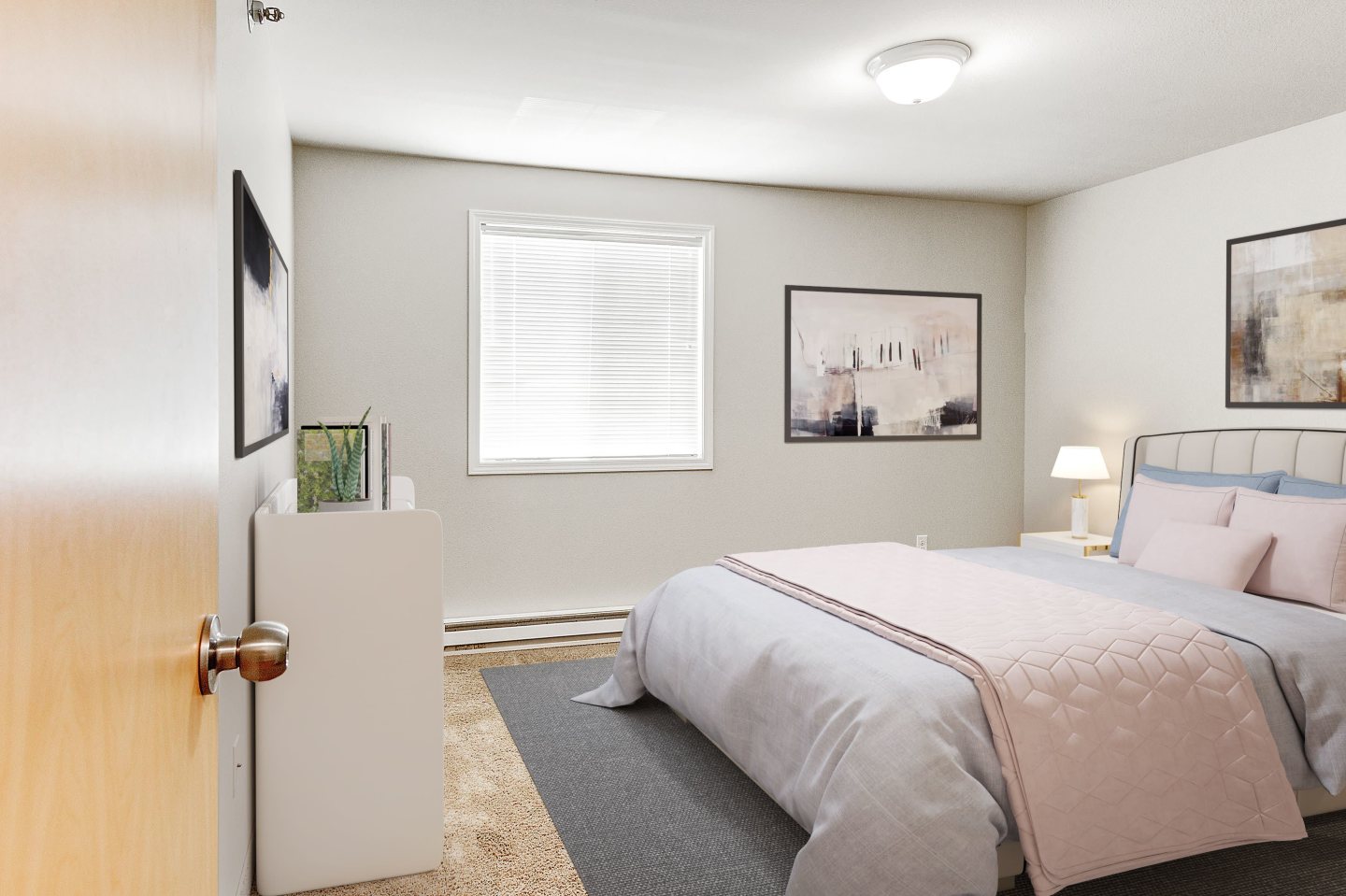 McEnroe Place Image 15