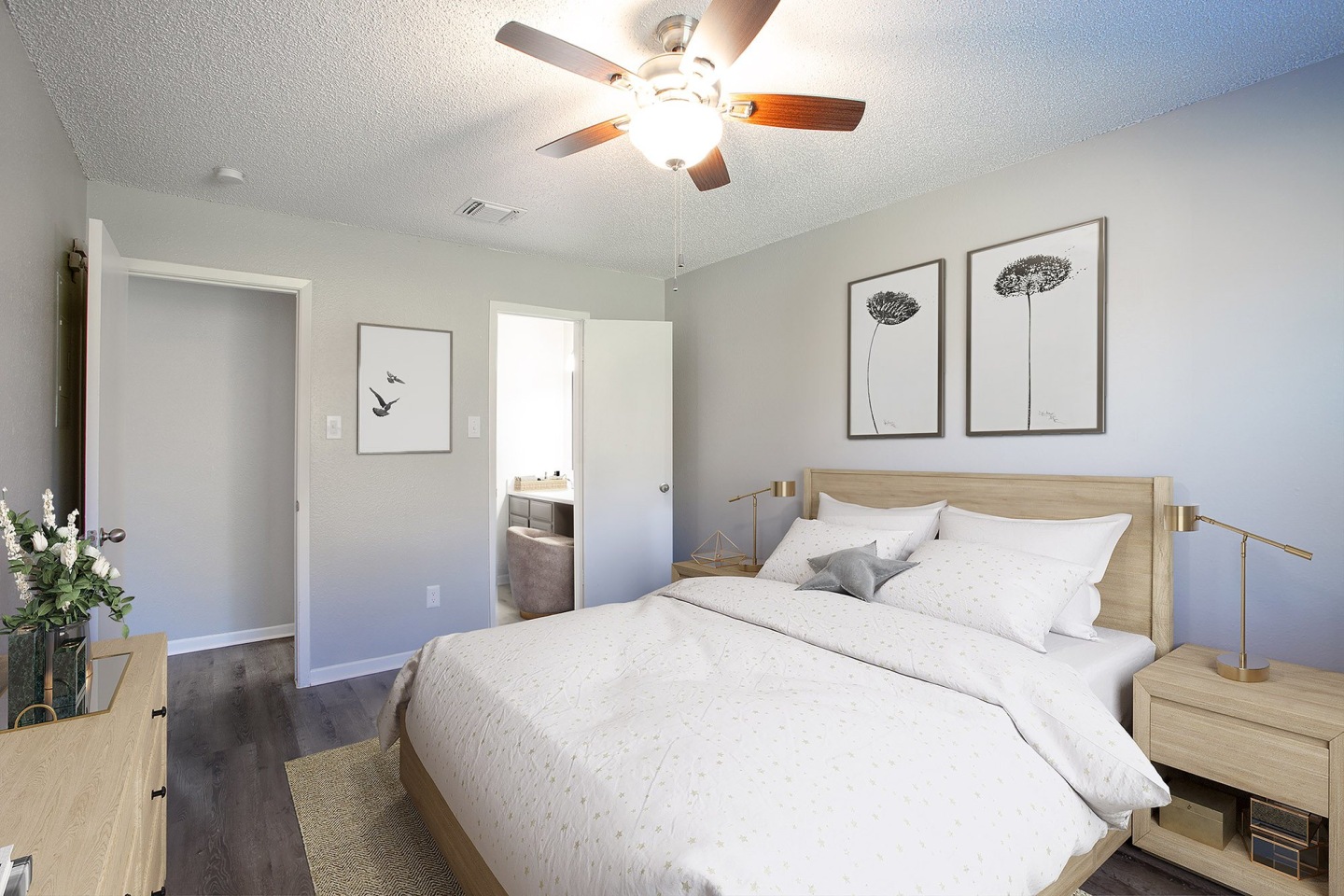 Villas at Quail Creek Image 48