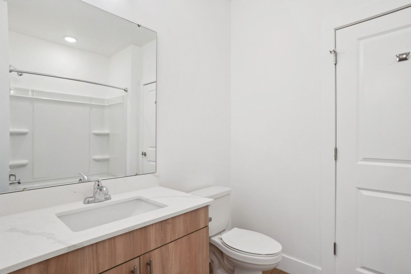 Norman Lofts Image 34