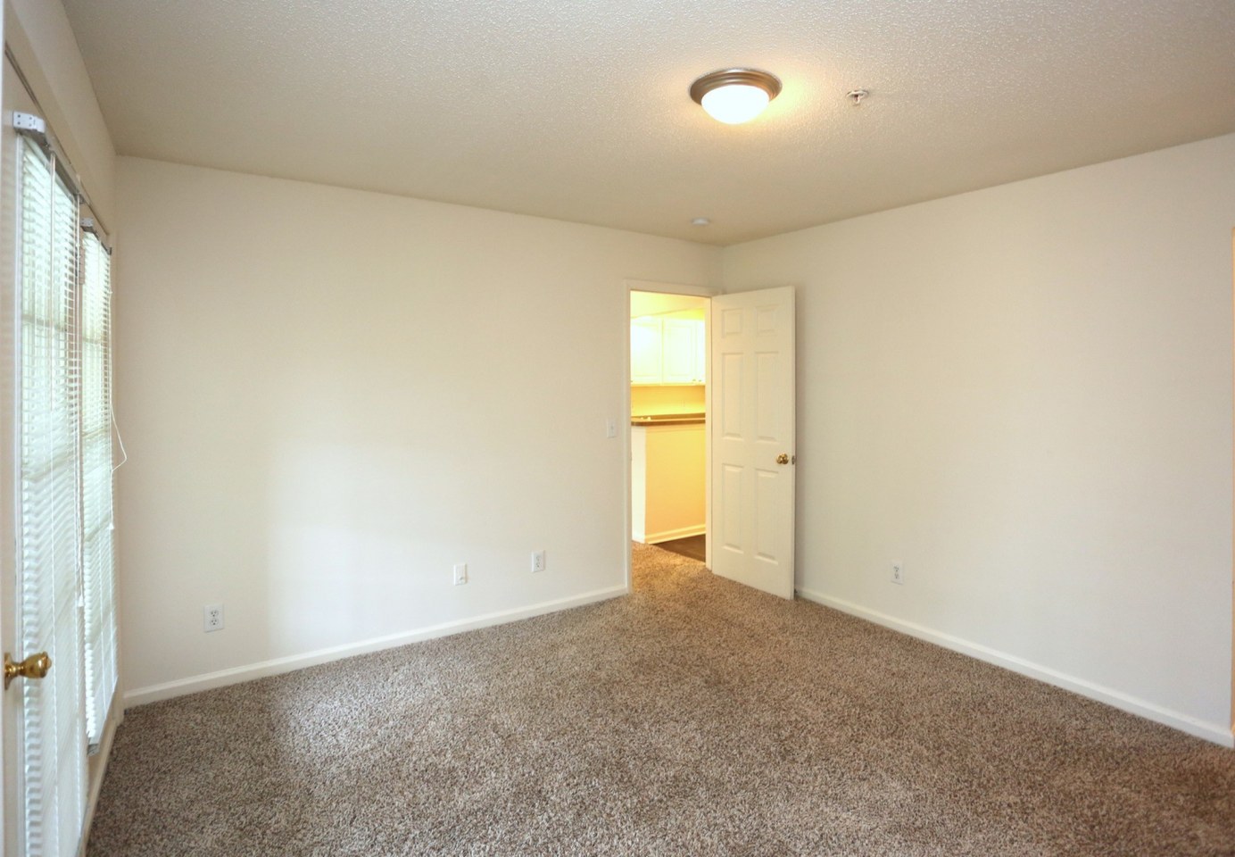 Allerton Place Apartments Image 26