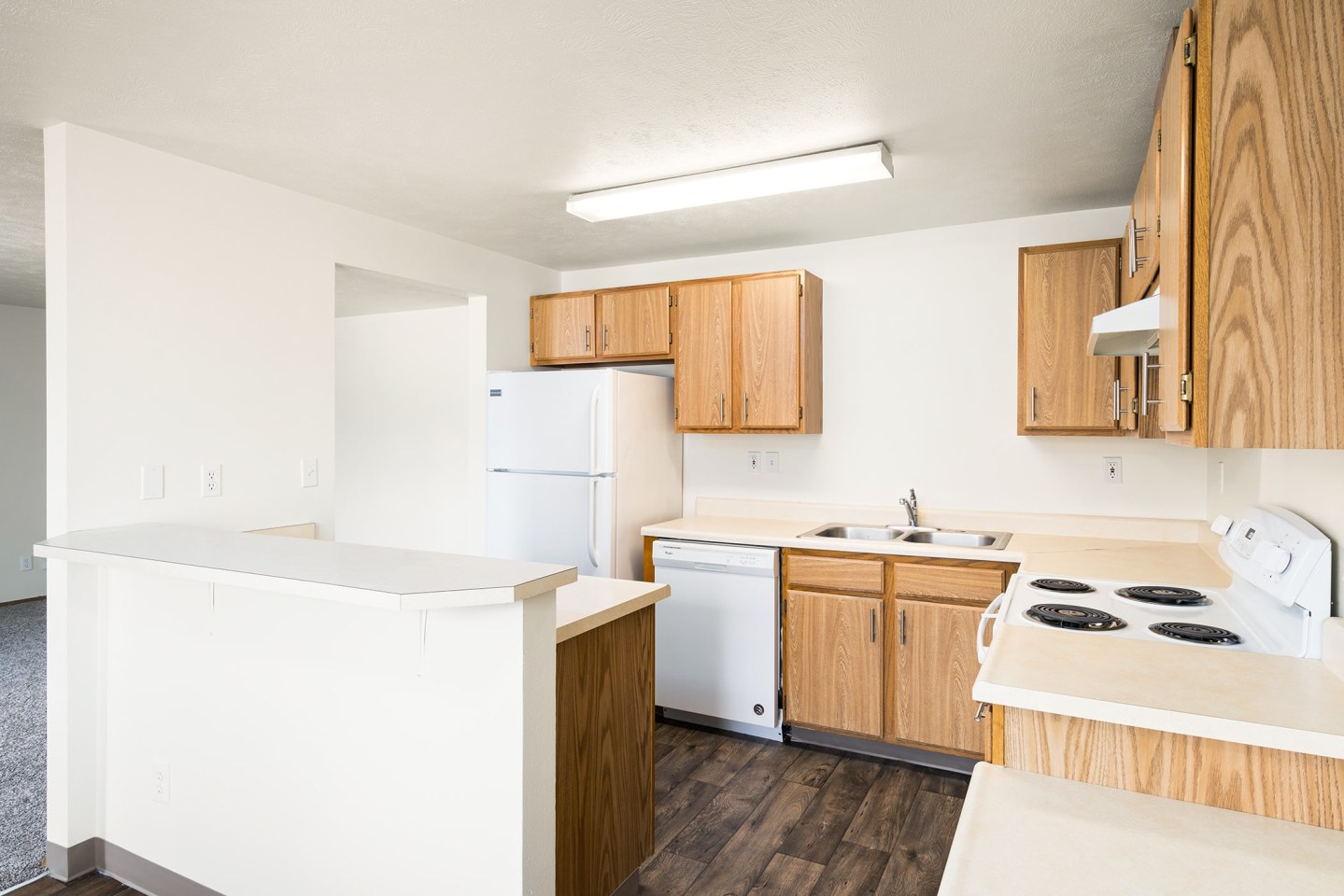 Clearwater Image 12