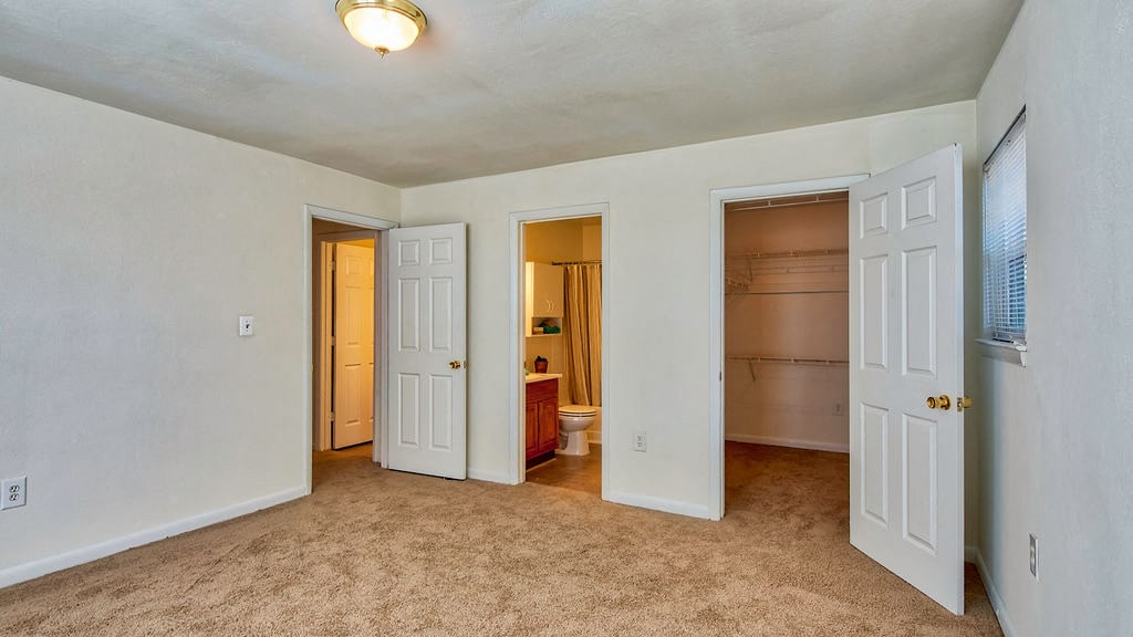 Barrington Luxury Apartment Homes Image 19