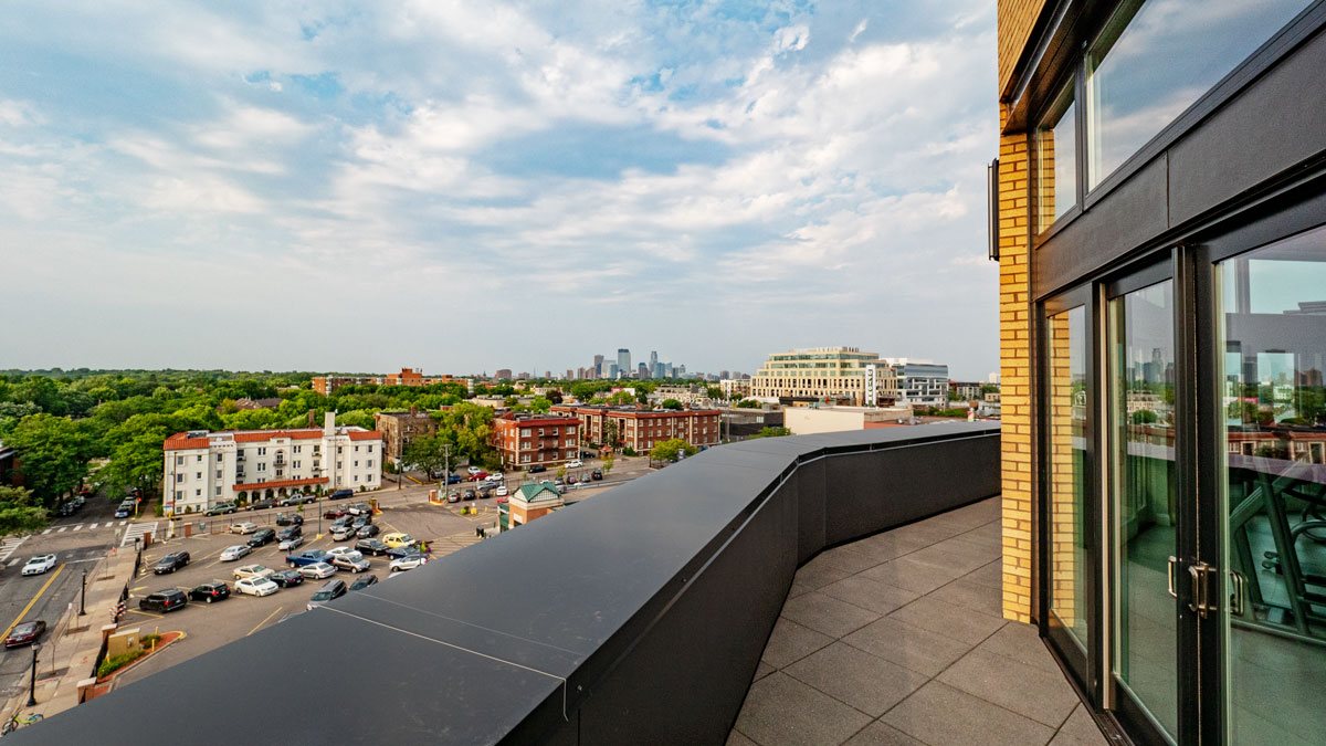 Daymark Uptown Image 19