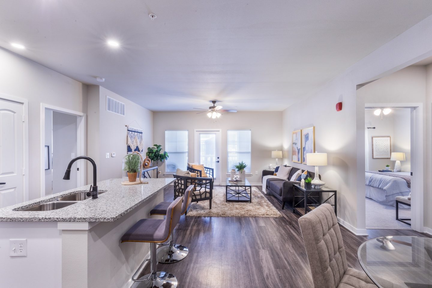Aventura at Wild Horse Creek Image 19