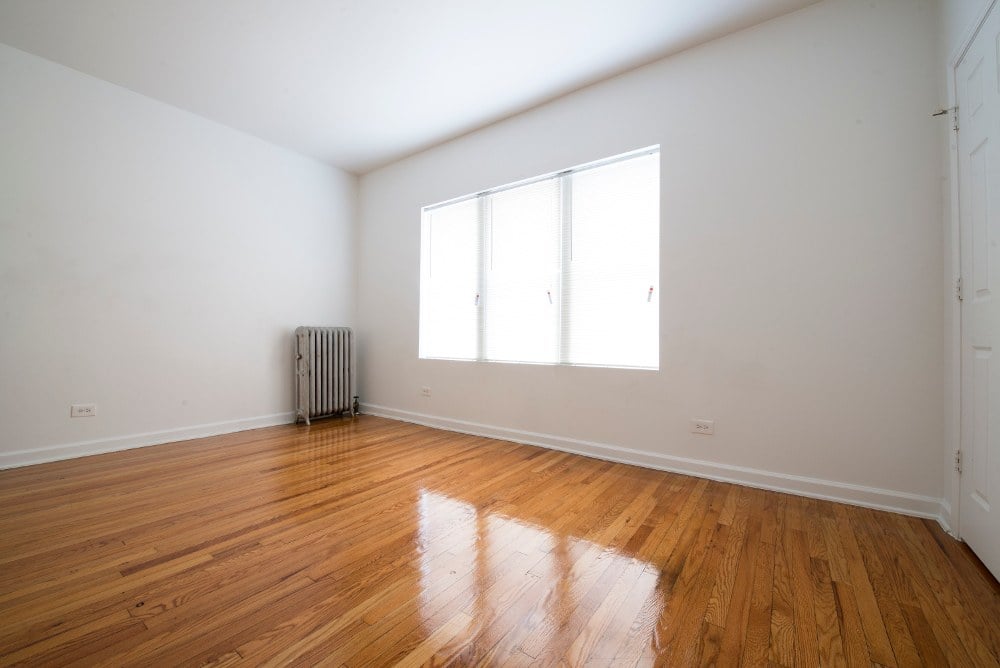 5956 W North Ave Image 6