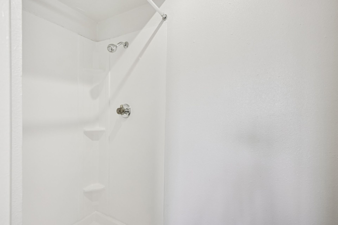 Thrive Tempe Image 76