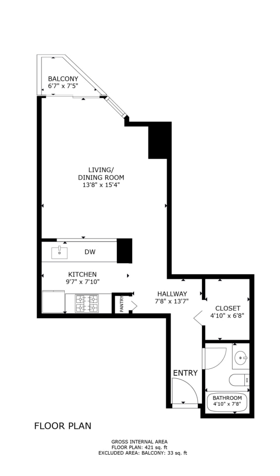 1133 North Dearborn Image 63