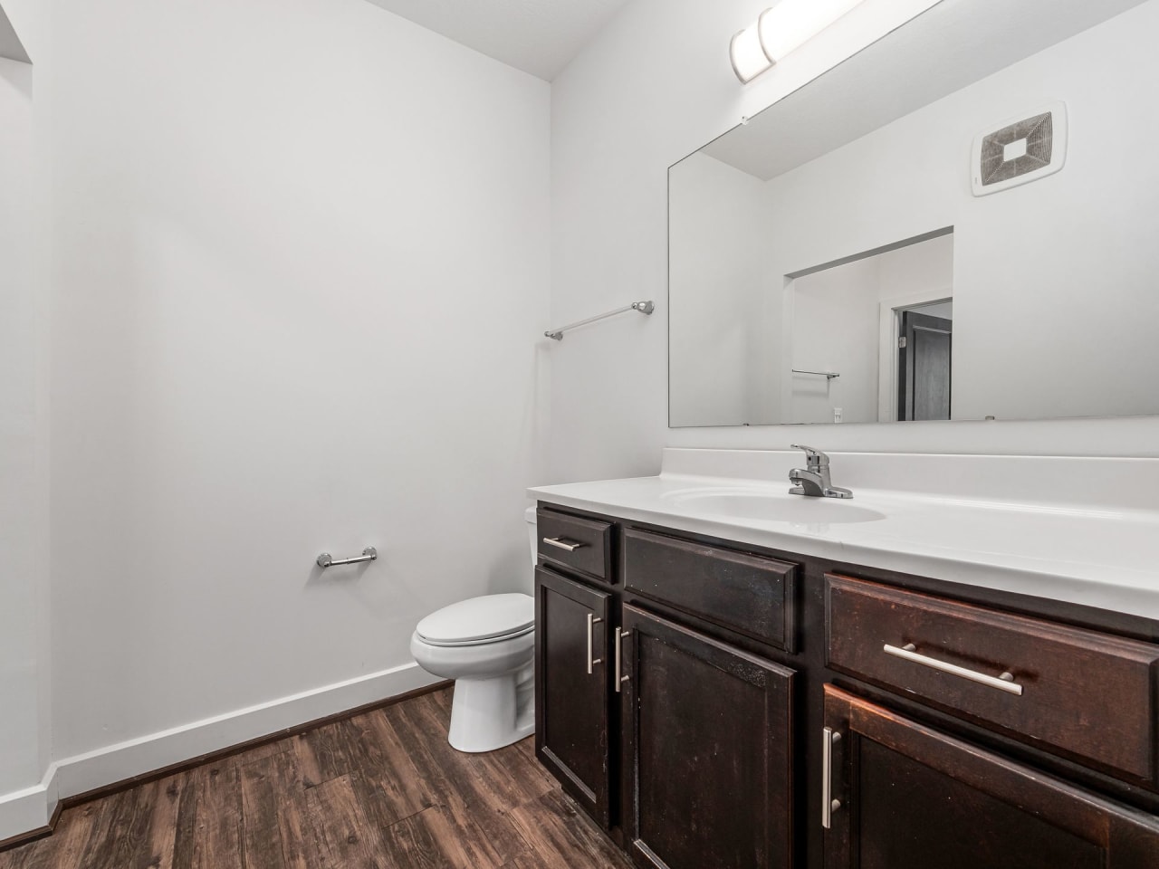 River View at Bexley Apartments Image 78