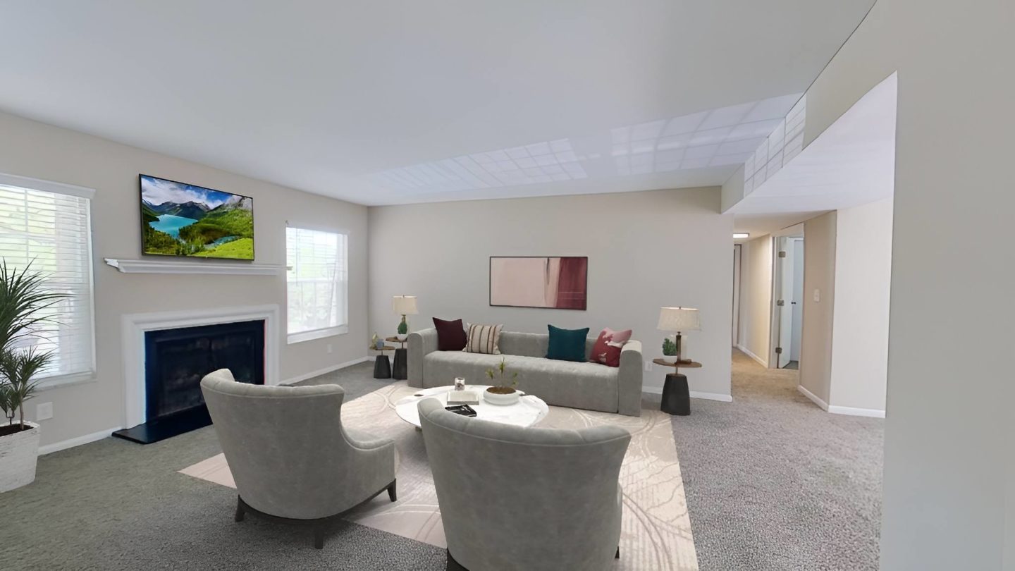 Merrick Place Image 32