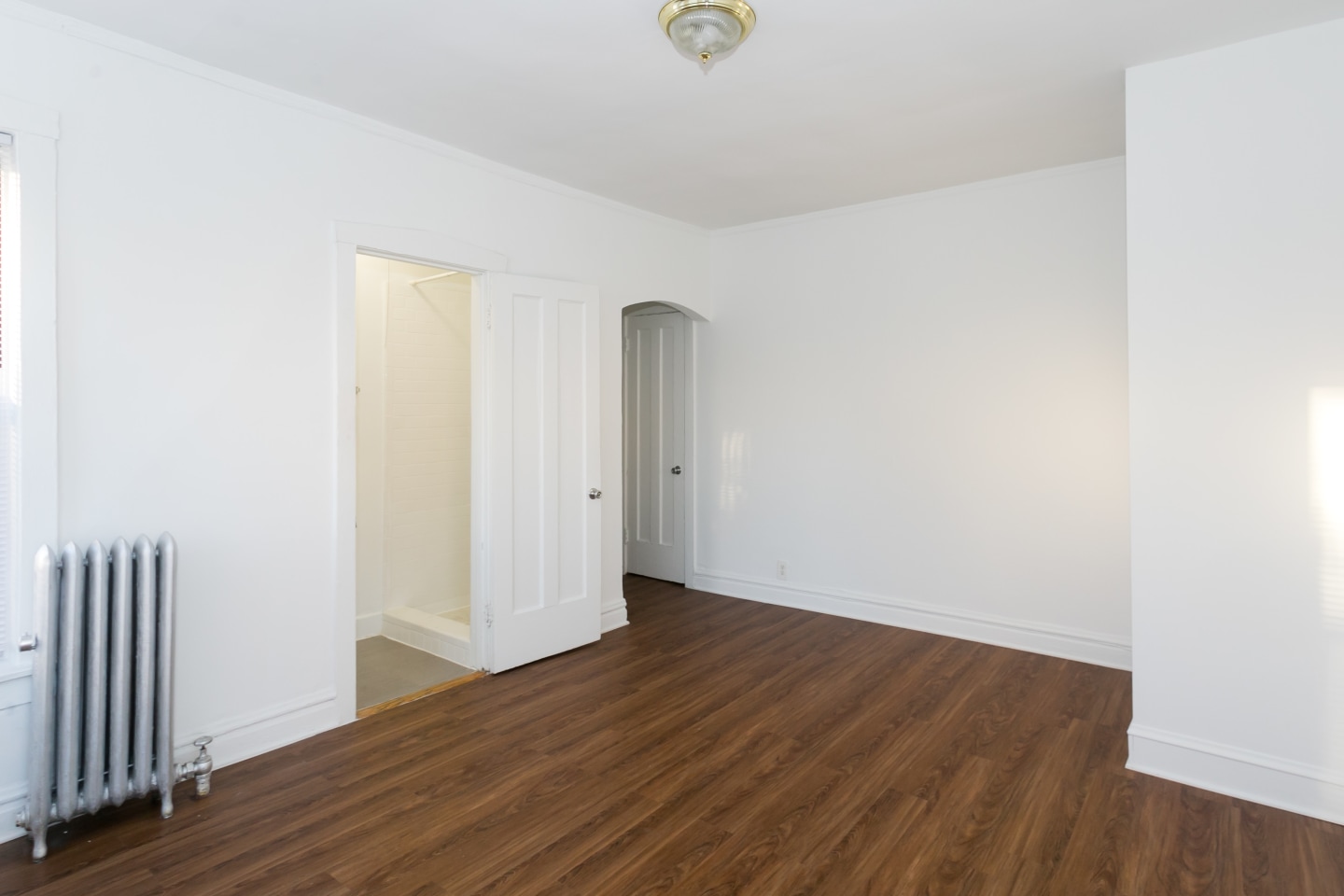1101 E. Hyde Park Boulevard Image 13