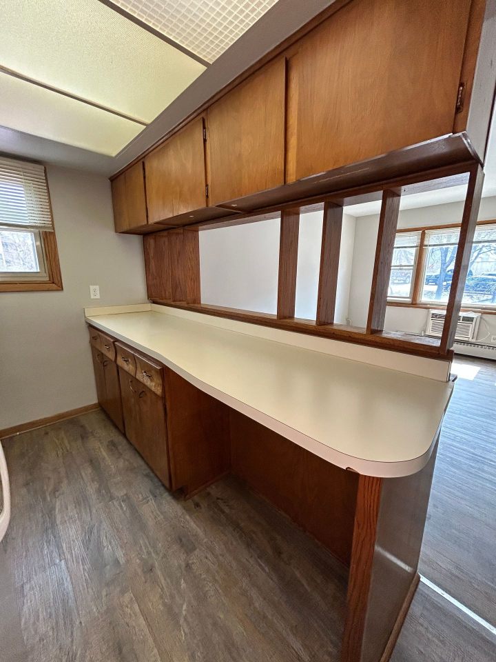 424 W 24th Street Image 2