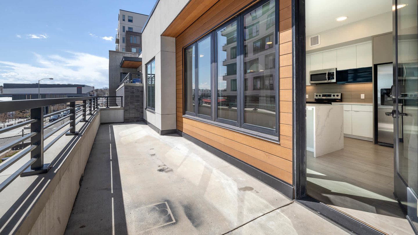 Milo Apartments Image 32