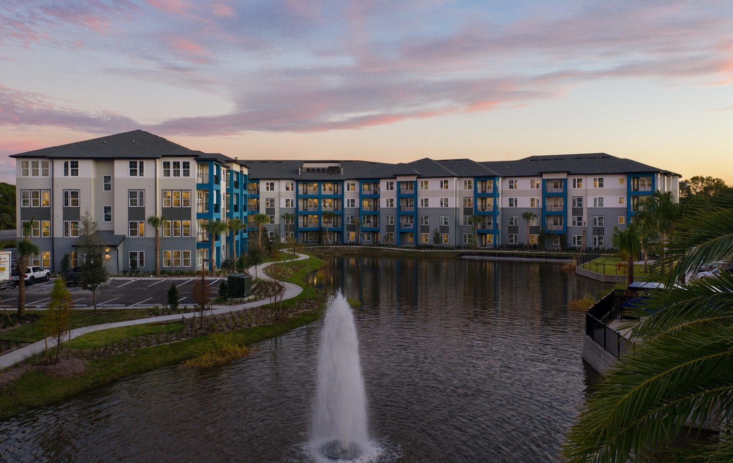 Gateway at Pinellas Apartments Image 36