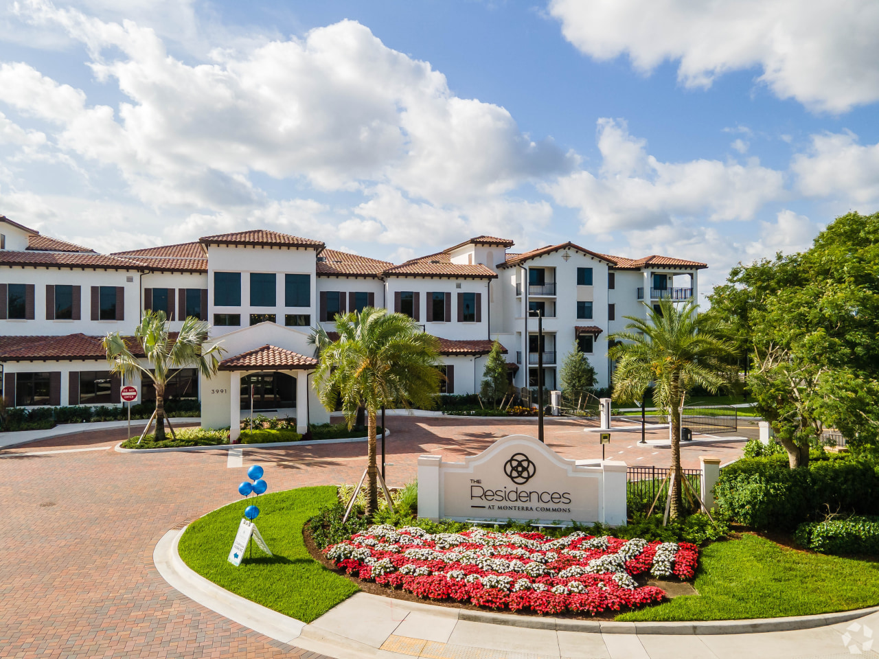 55+ Active Adult Living - Residences at Monterra Commons Image 28