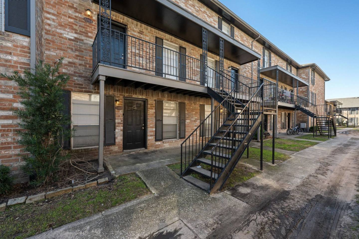 Wimbledon Apartments Image 85