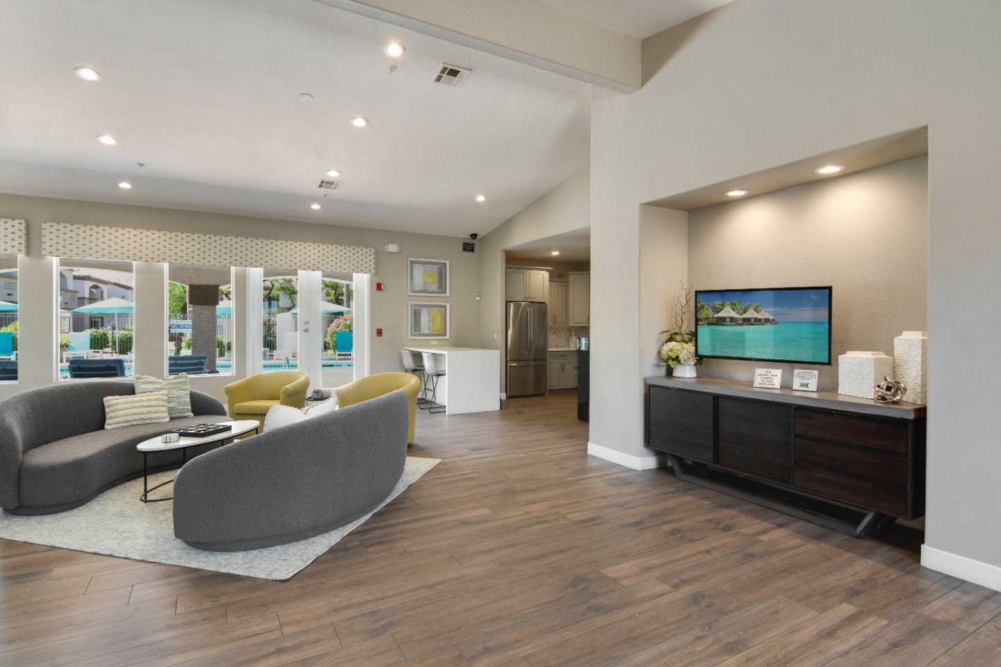 TGM Ocotillo Bay Image 18