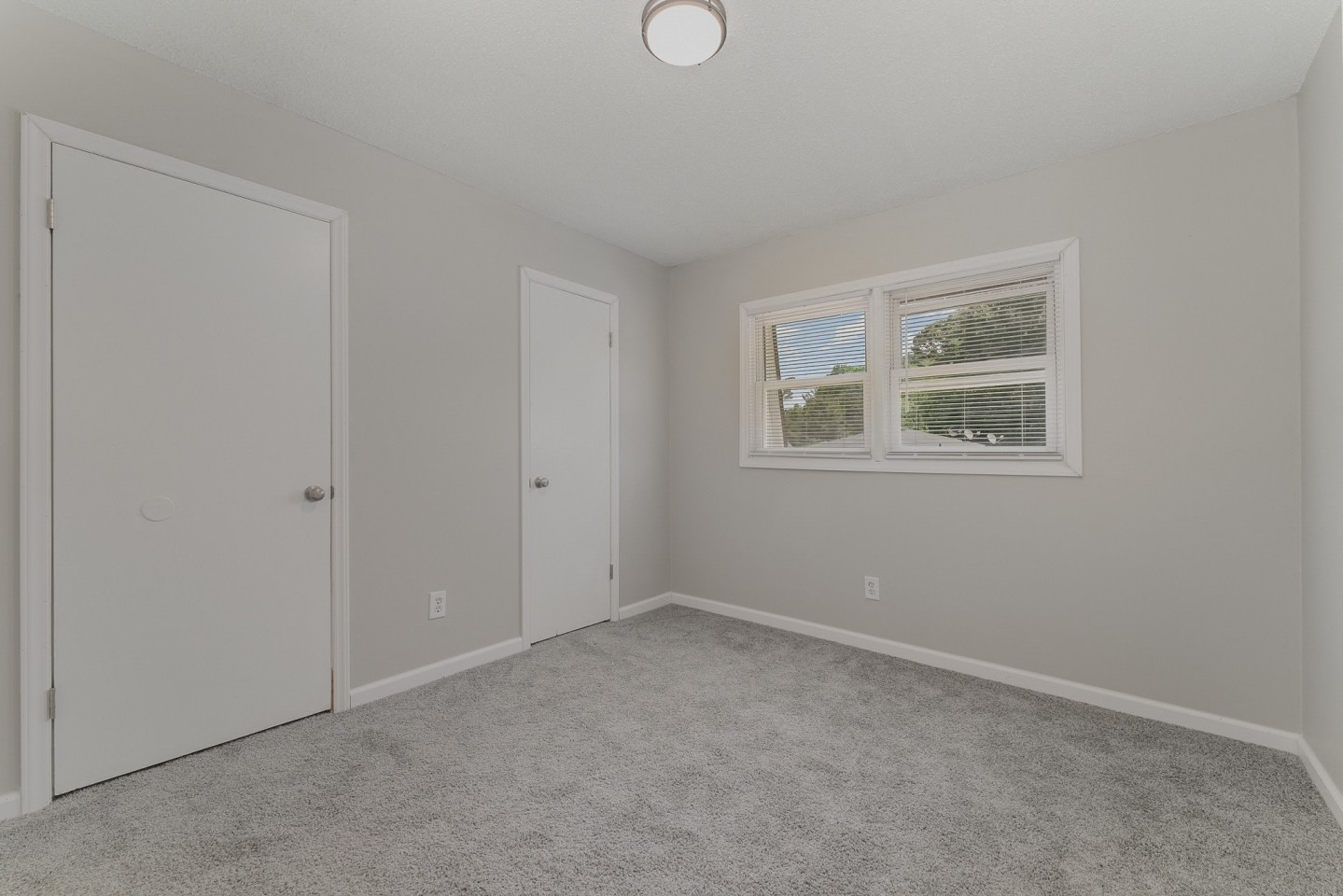 Caswell at Central Avenue Image 24