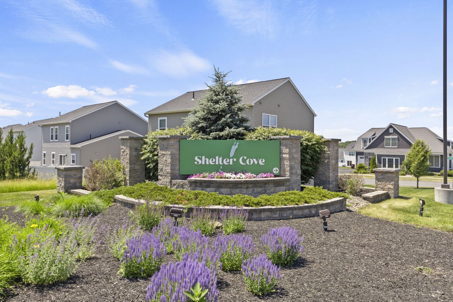 Shelter Cove Image 26