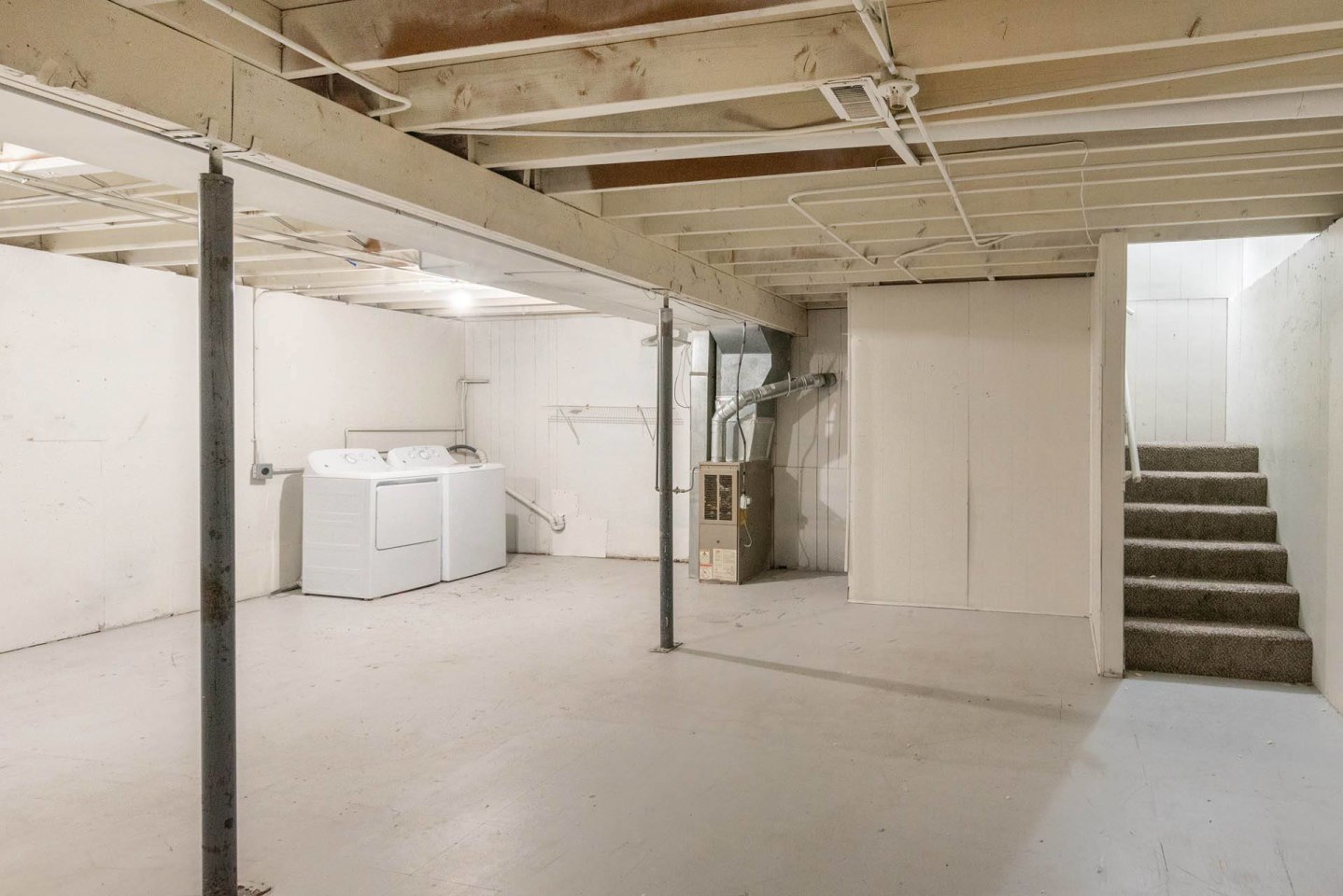 Aspen Townhomes Image 10