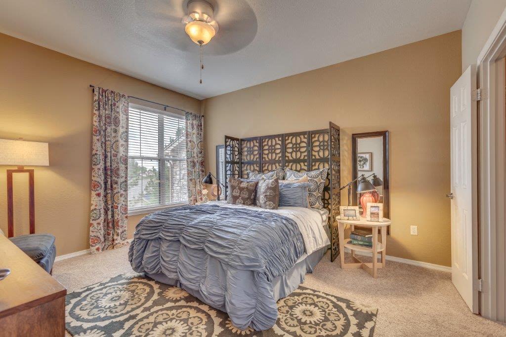The Lodge at Willowcreek Image 48