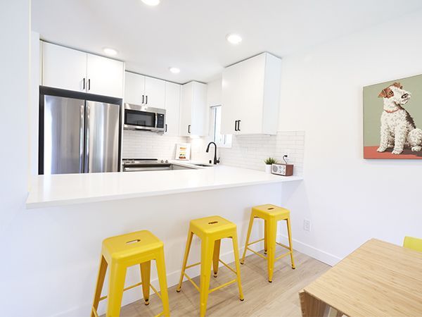 Boardwalk Apartments Image 29