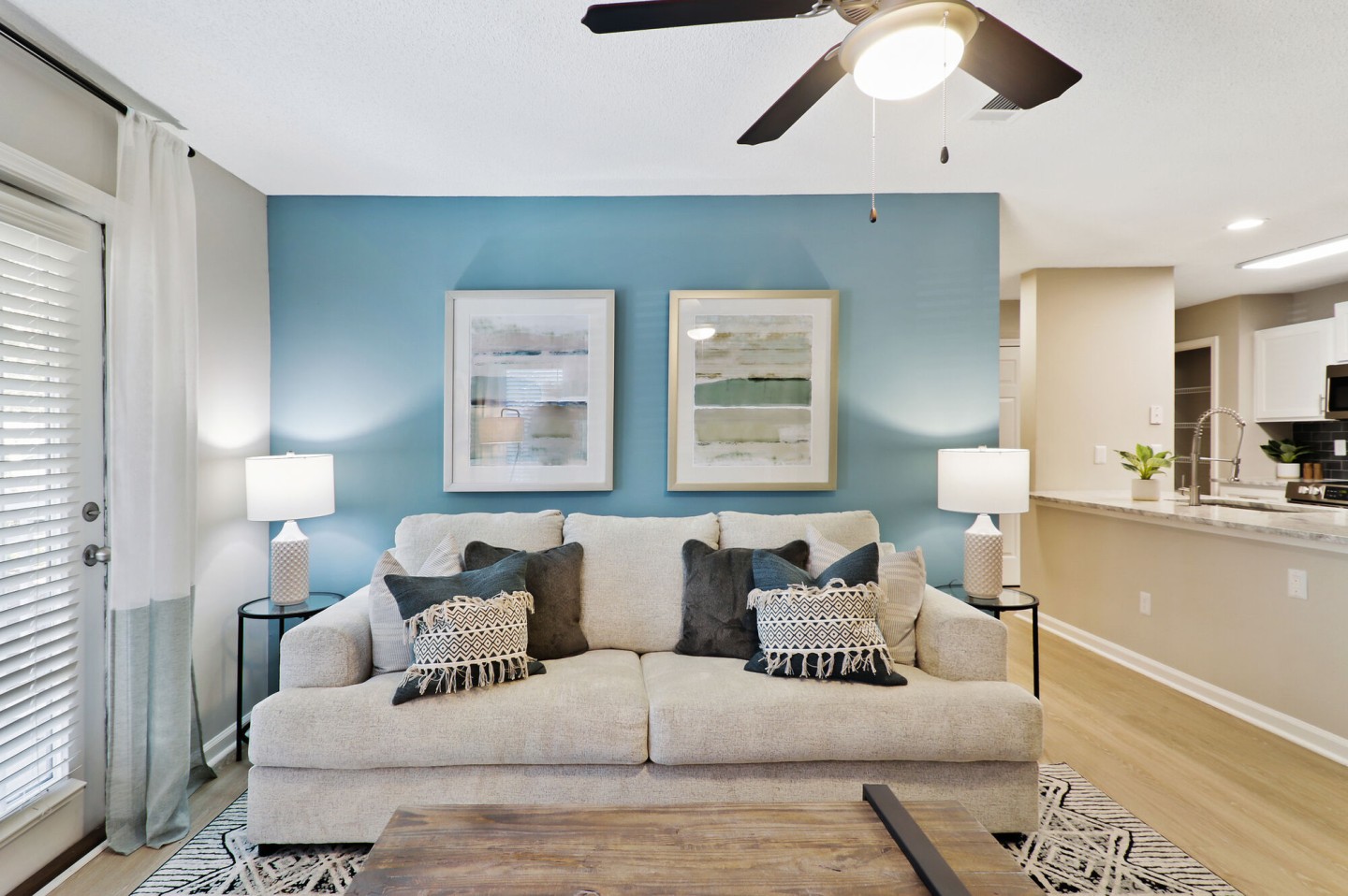 The Waterford Apartments Image 24