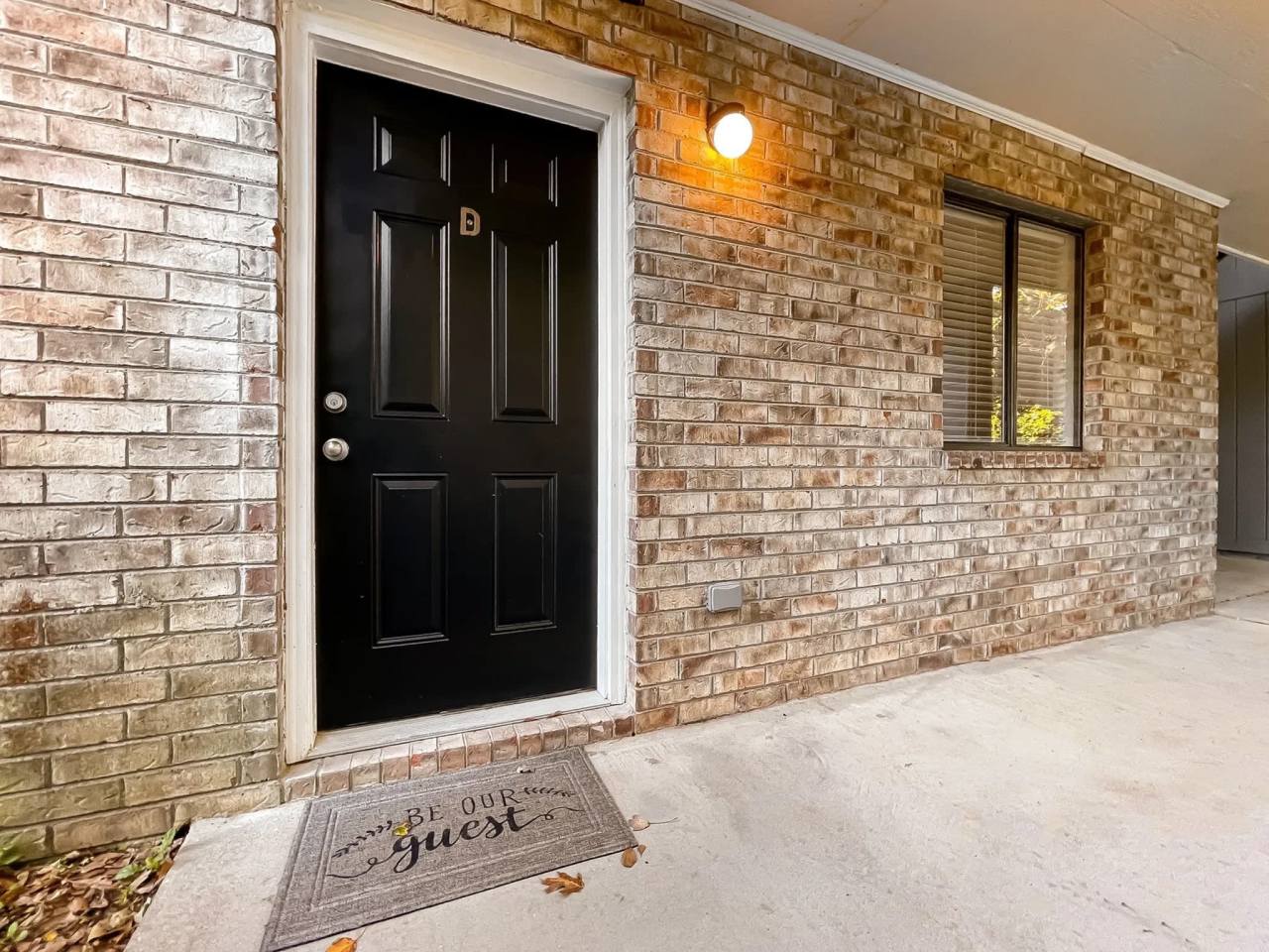 Plantation Flats Image 8