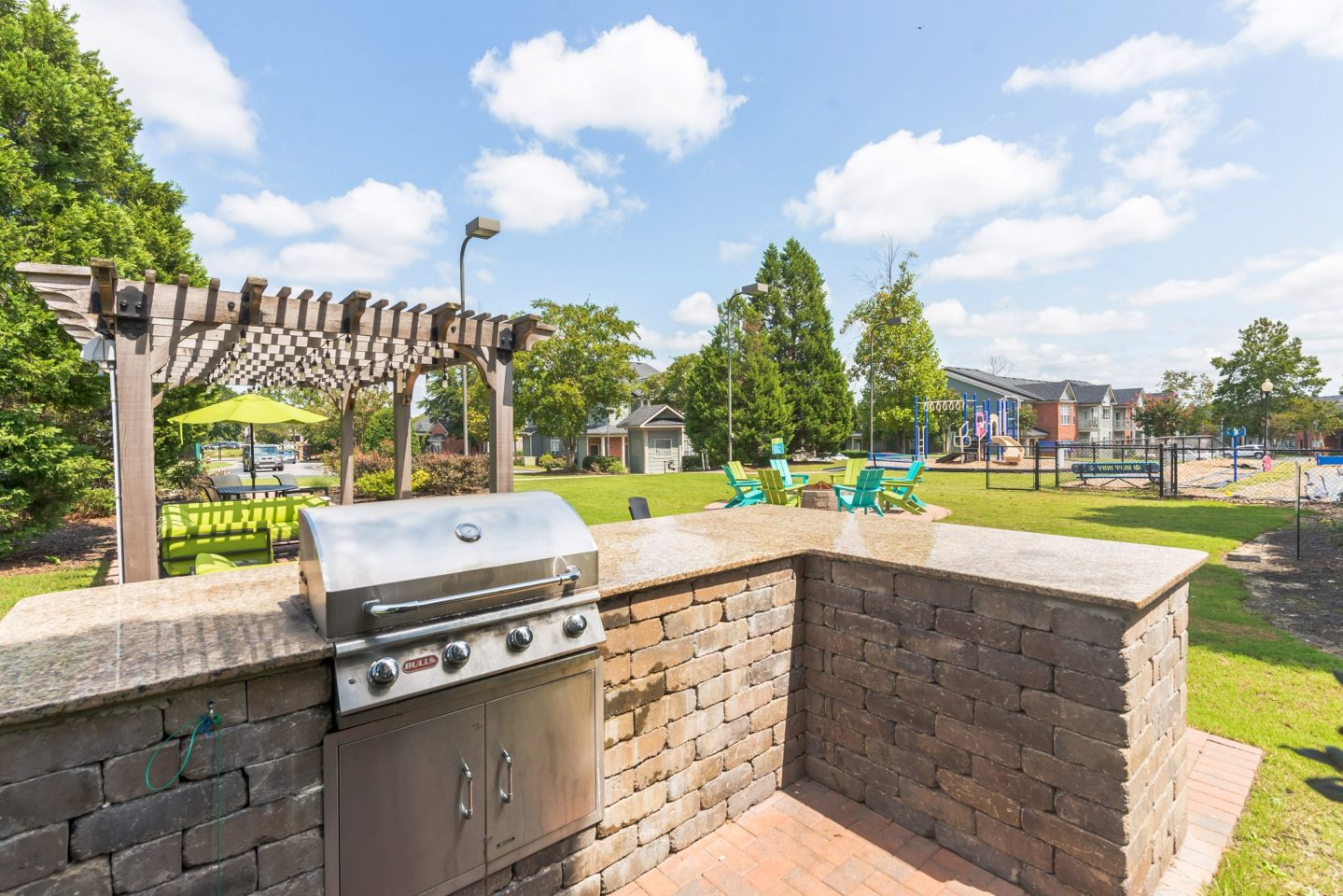 Vantage at Wildewood Apartment Homes Image 15