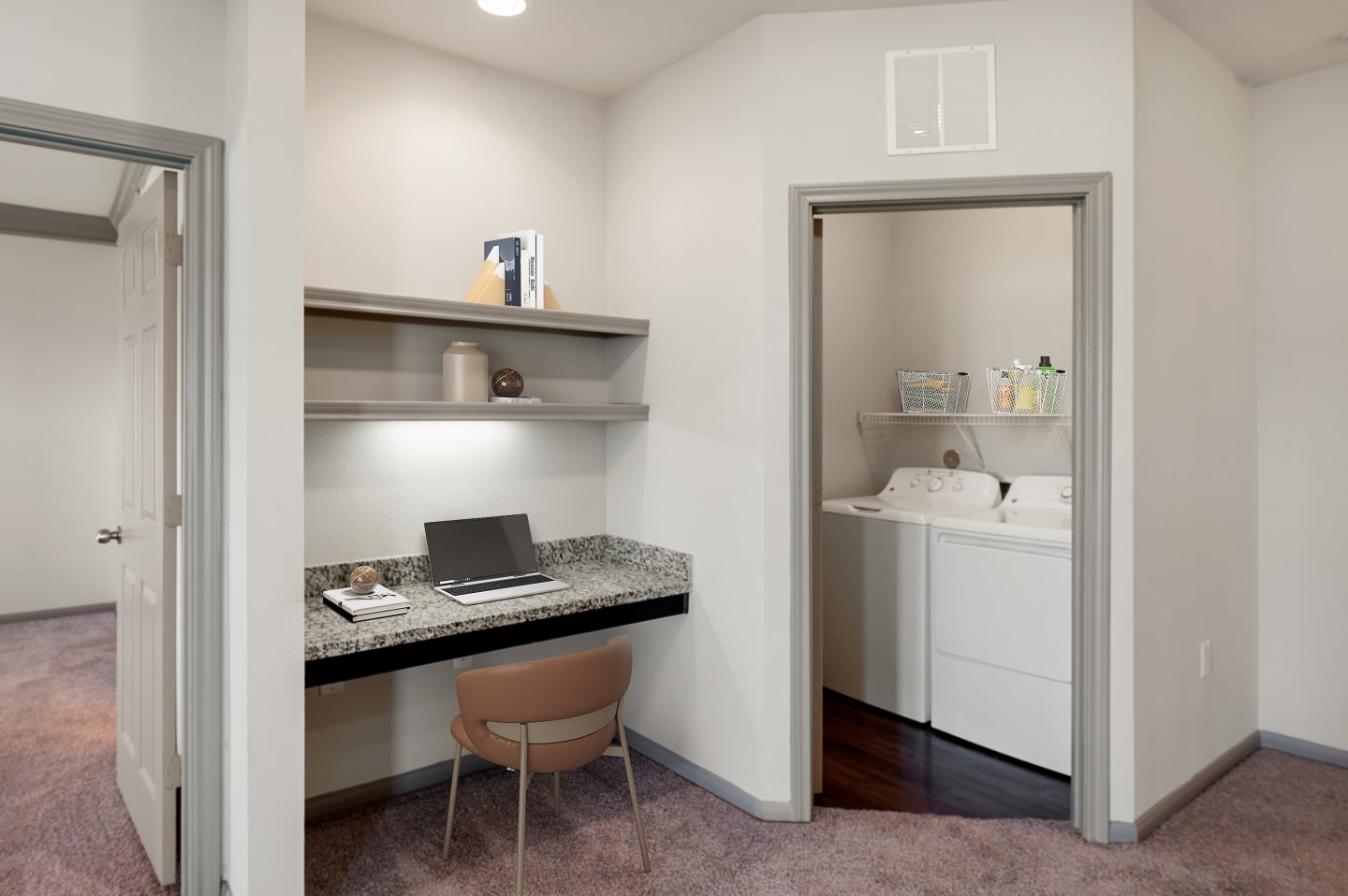 Cortland Sugar Land Image 27