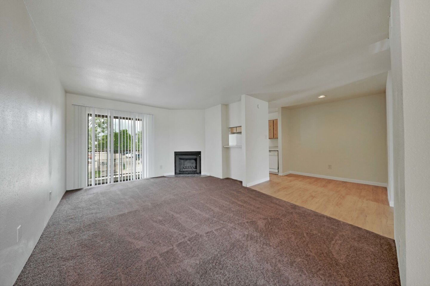 Inwood Grove Image 25