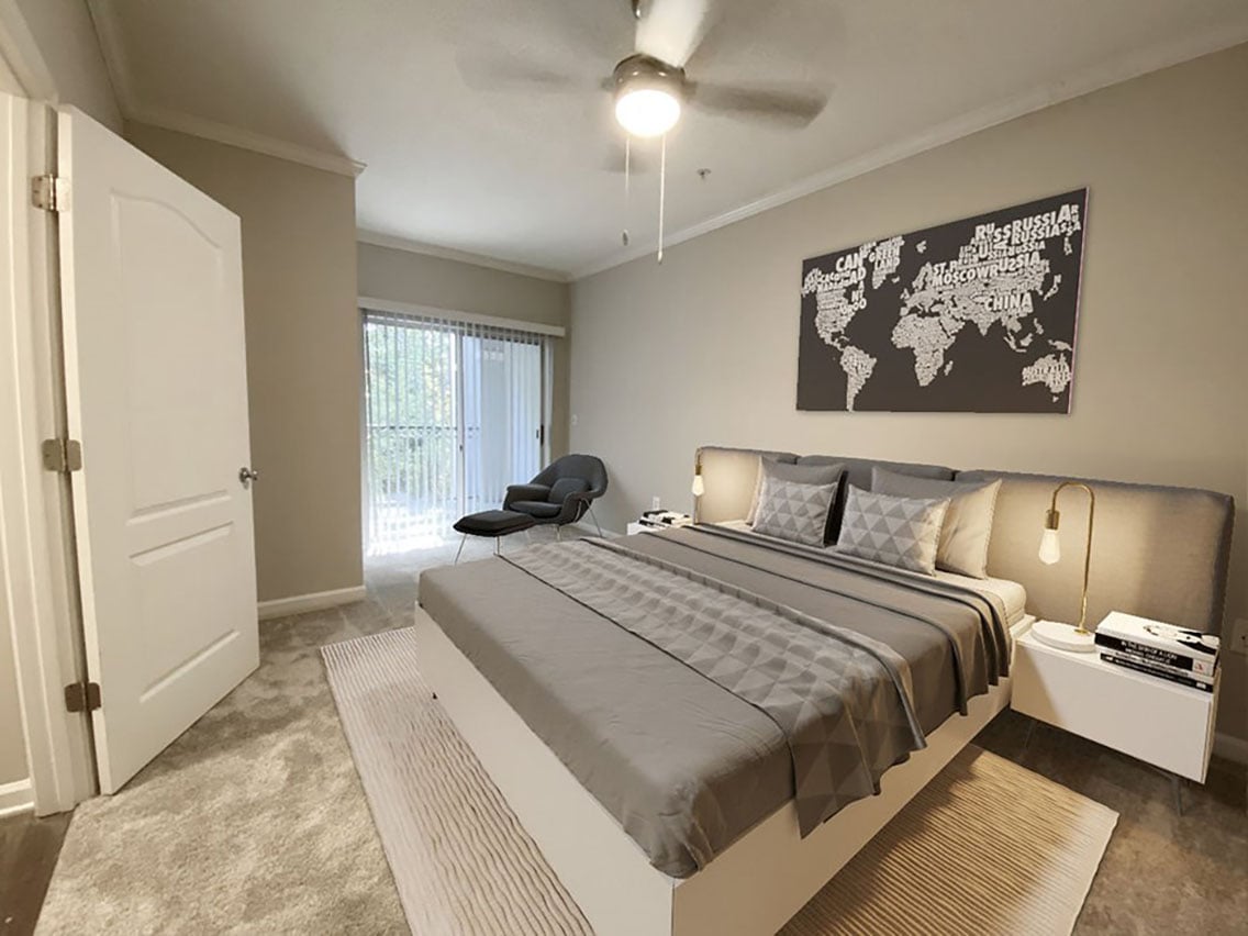 The Aster Buckhead Image 11