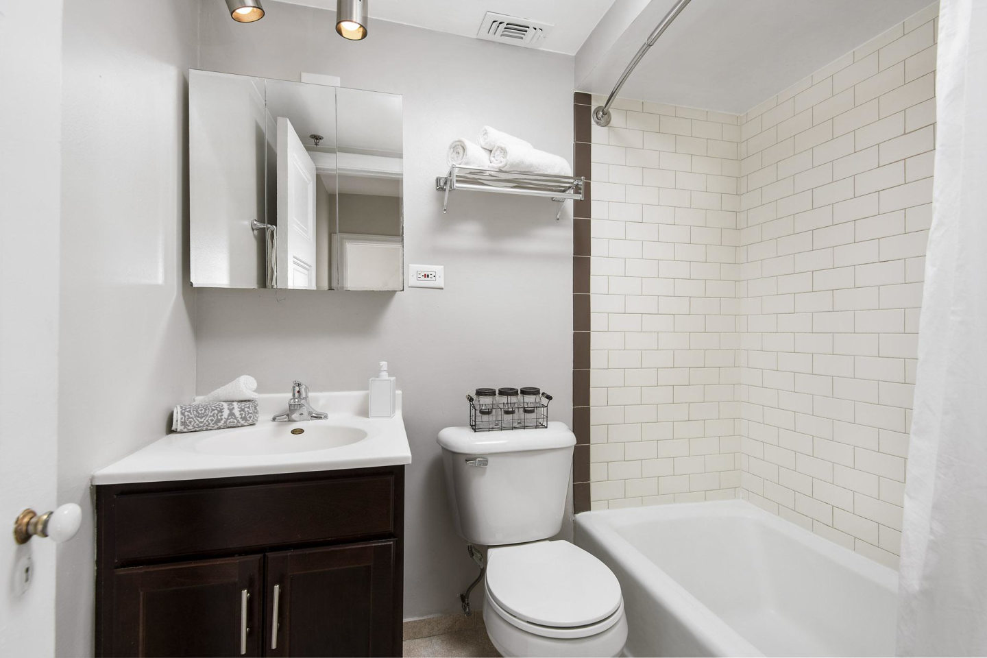 The Belmont by Reside Image 40