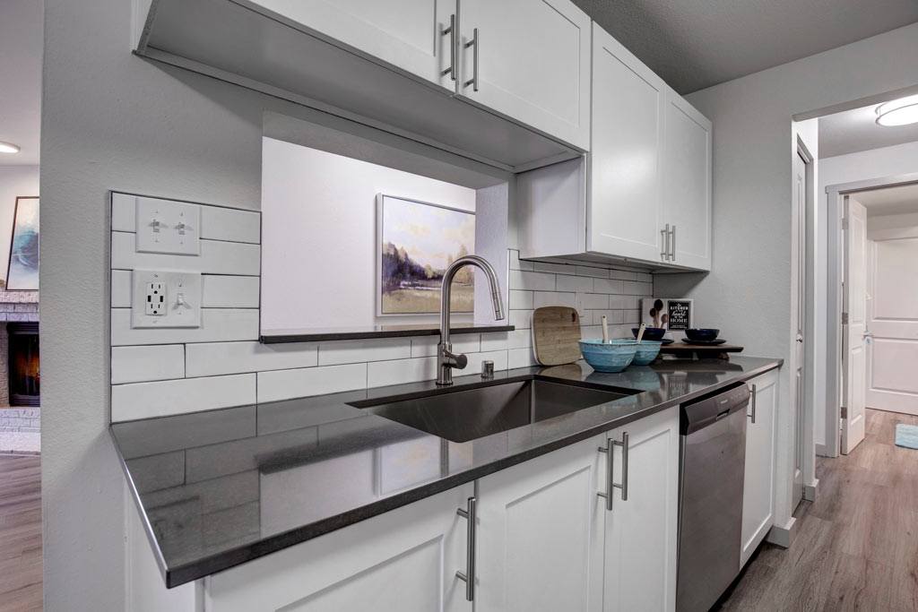 Taluswood Apartments Image 53