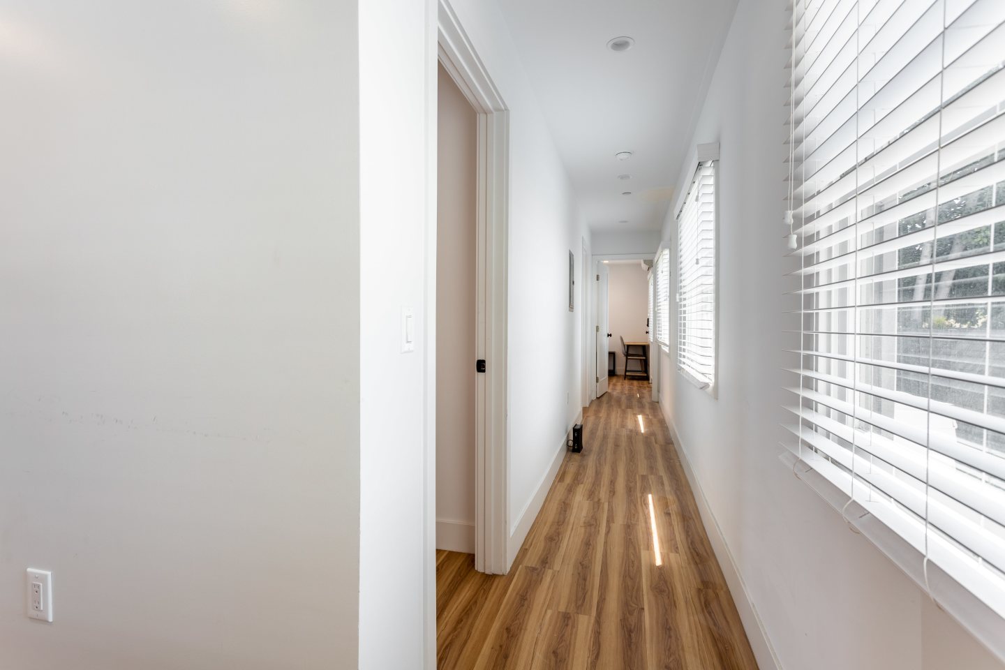 1325 W 24th Street - Co-Living Image 8
