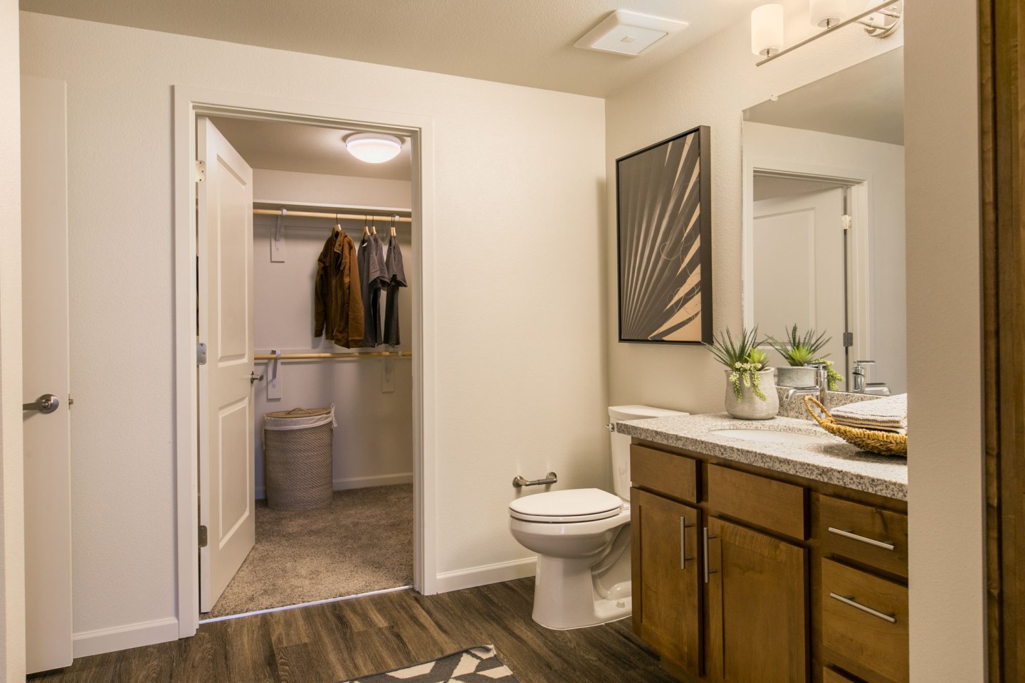 South Meadows Apartments Image 32