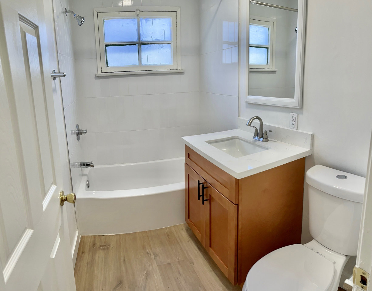 1215 Fairfax Avenue Image 15