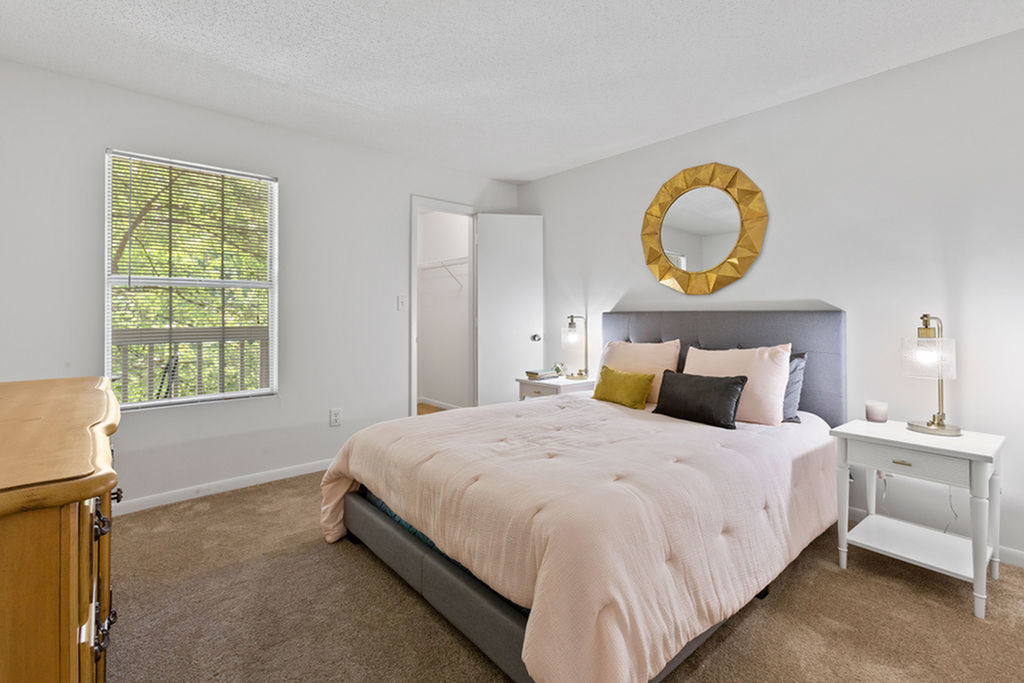 Walkers Ridge Apartments Image 36
