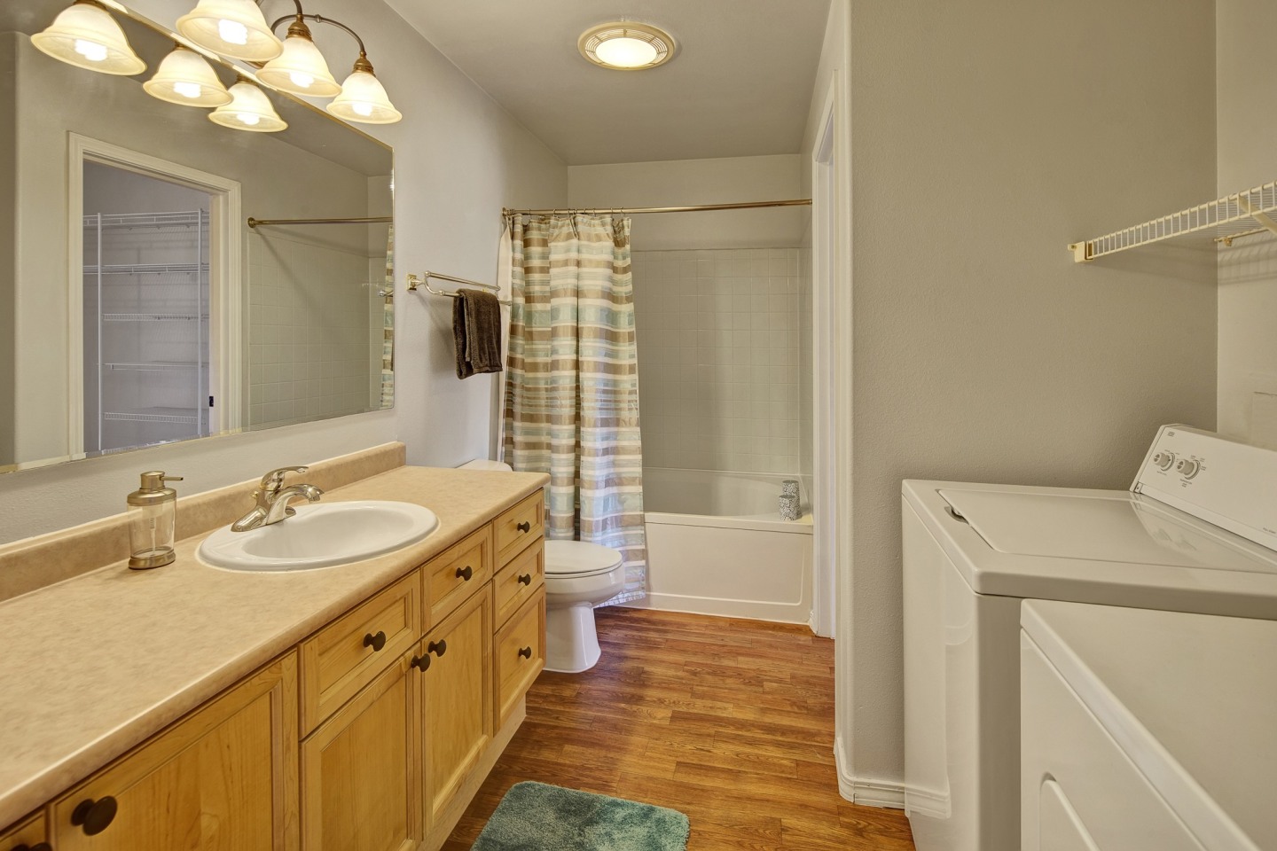 Highlands Luxury Residences Image 9