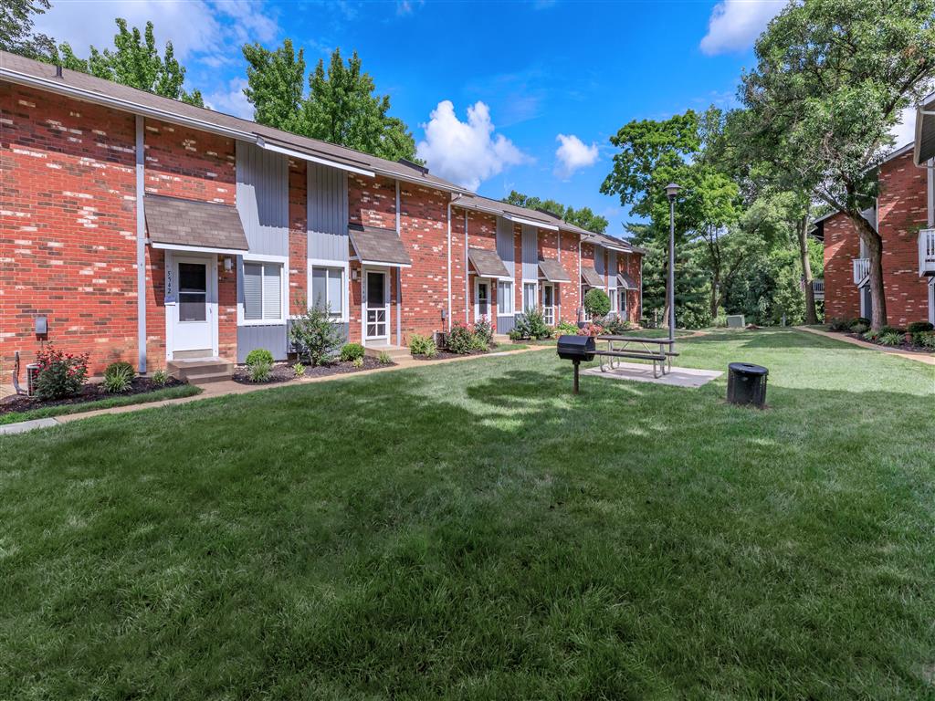 Southmoor Image 32