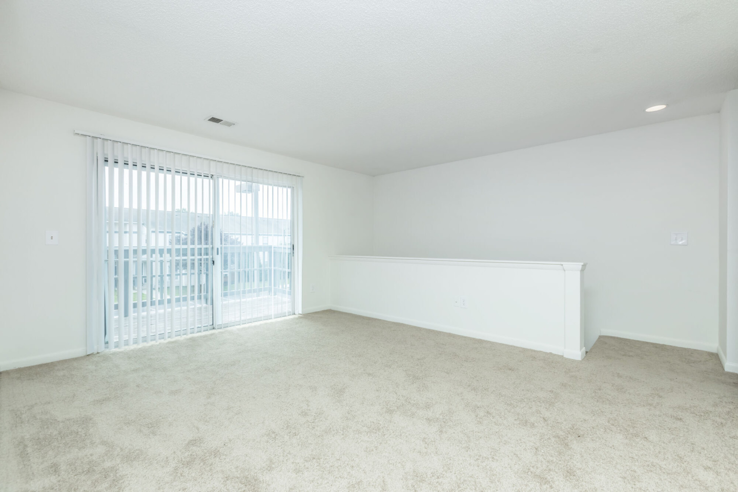 Clearfield Image 6